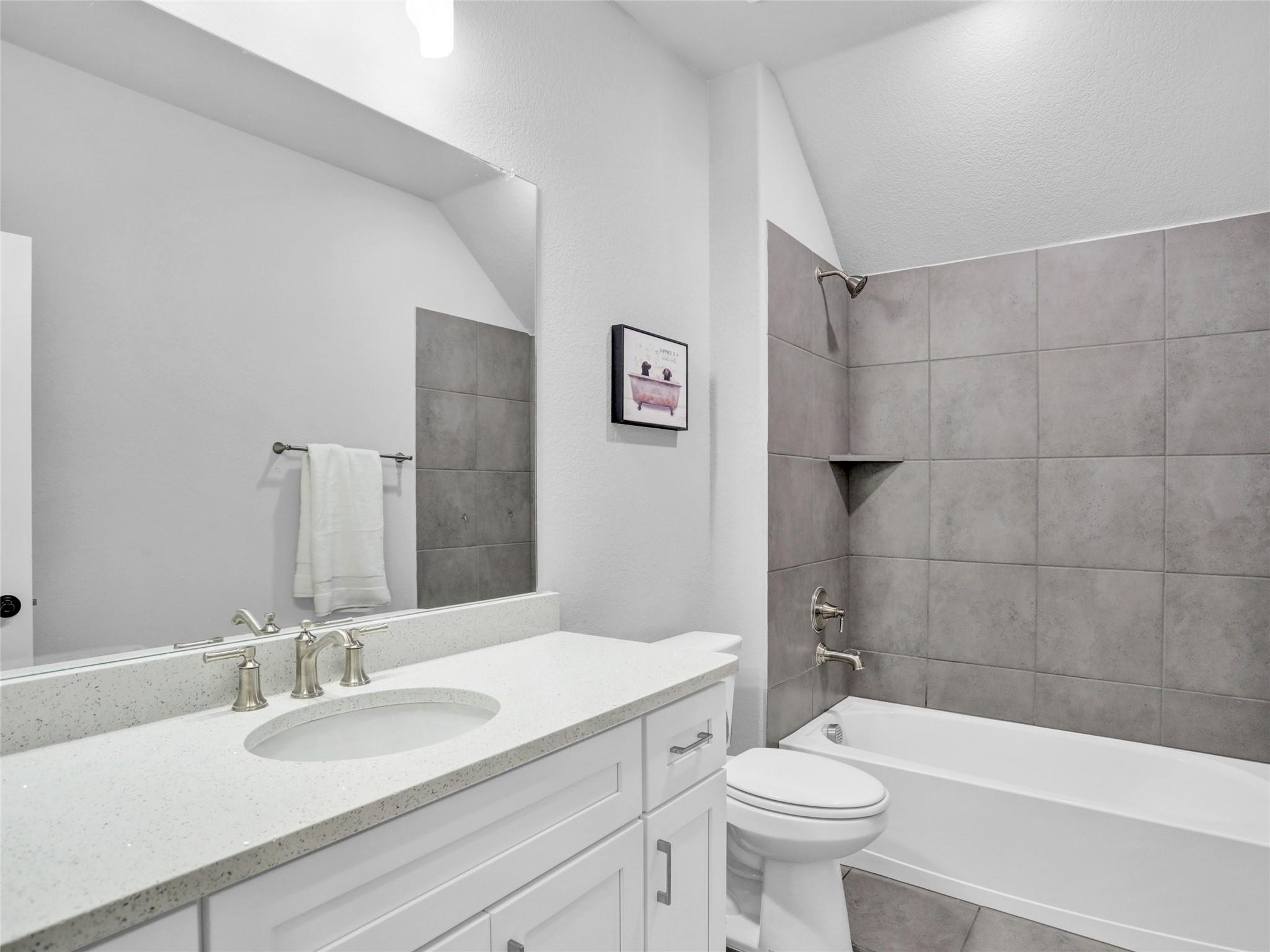 3009 Hobbs Lane Melissa TX 75454