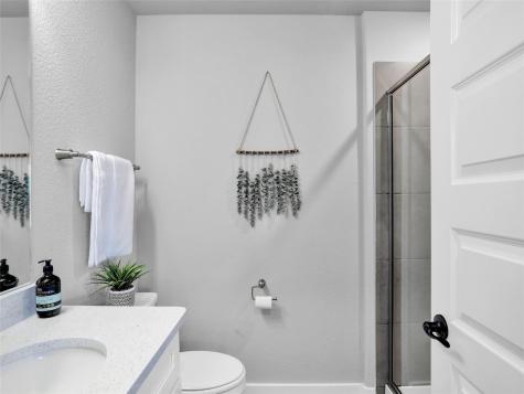 3009 Hobbs Lane Melissa TX 75454