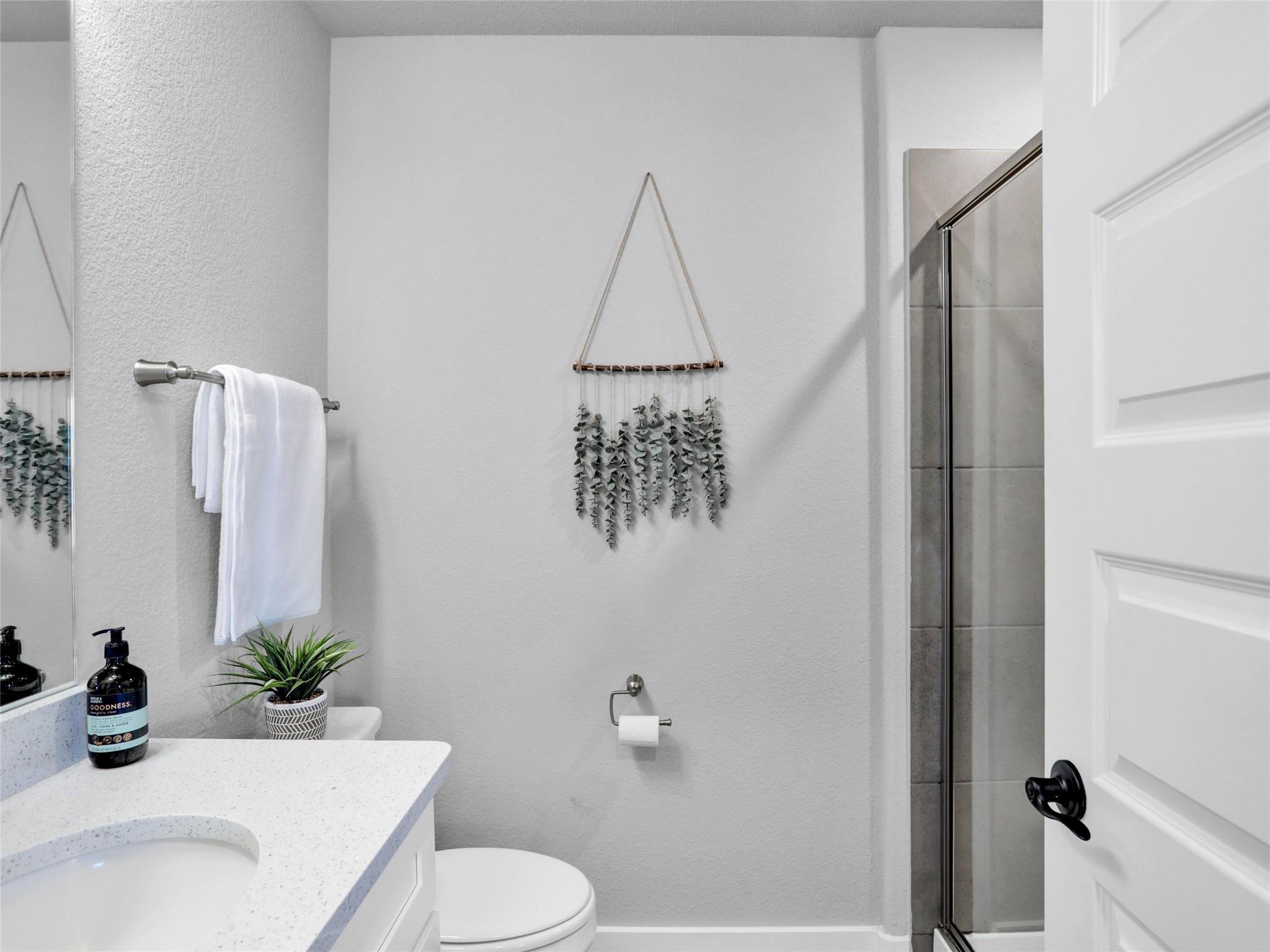 3009 Hobbs Lane Melissa TX 75454