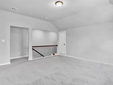 3009 Hobbs Lane Melissa TX 75454