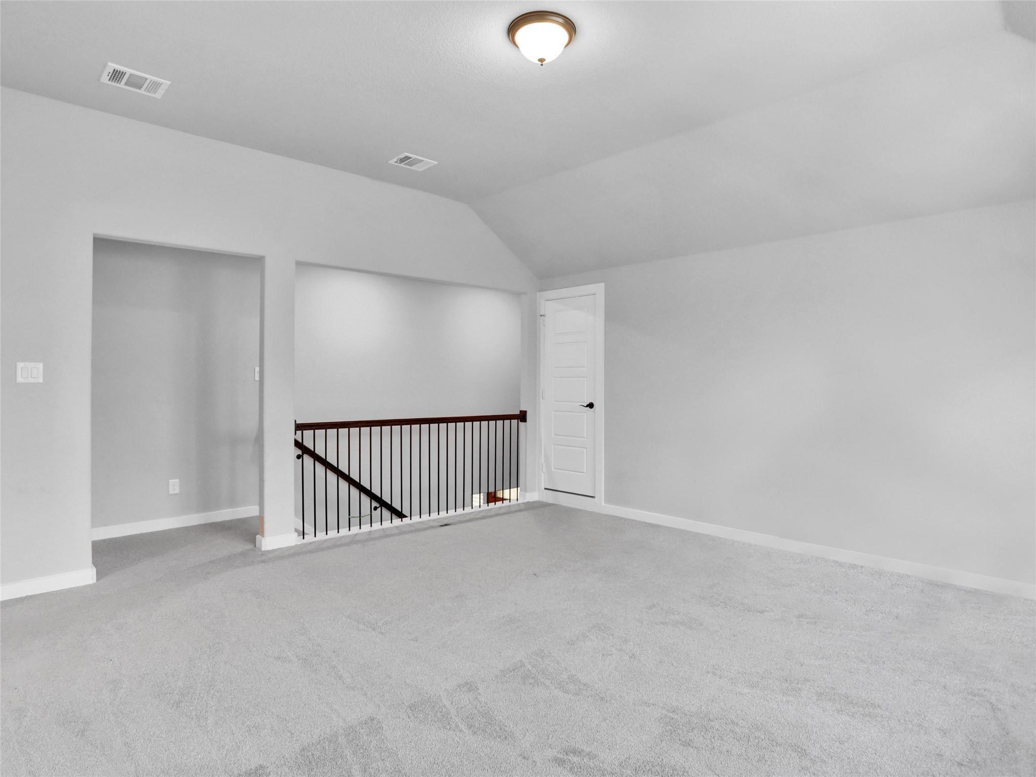 3009 Hobbs Lane Melissa TX 75454