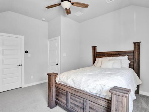 3009 Hobbs Lane Melissa TX 75454