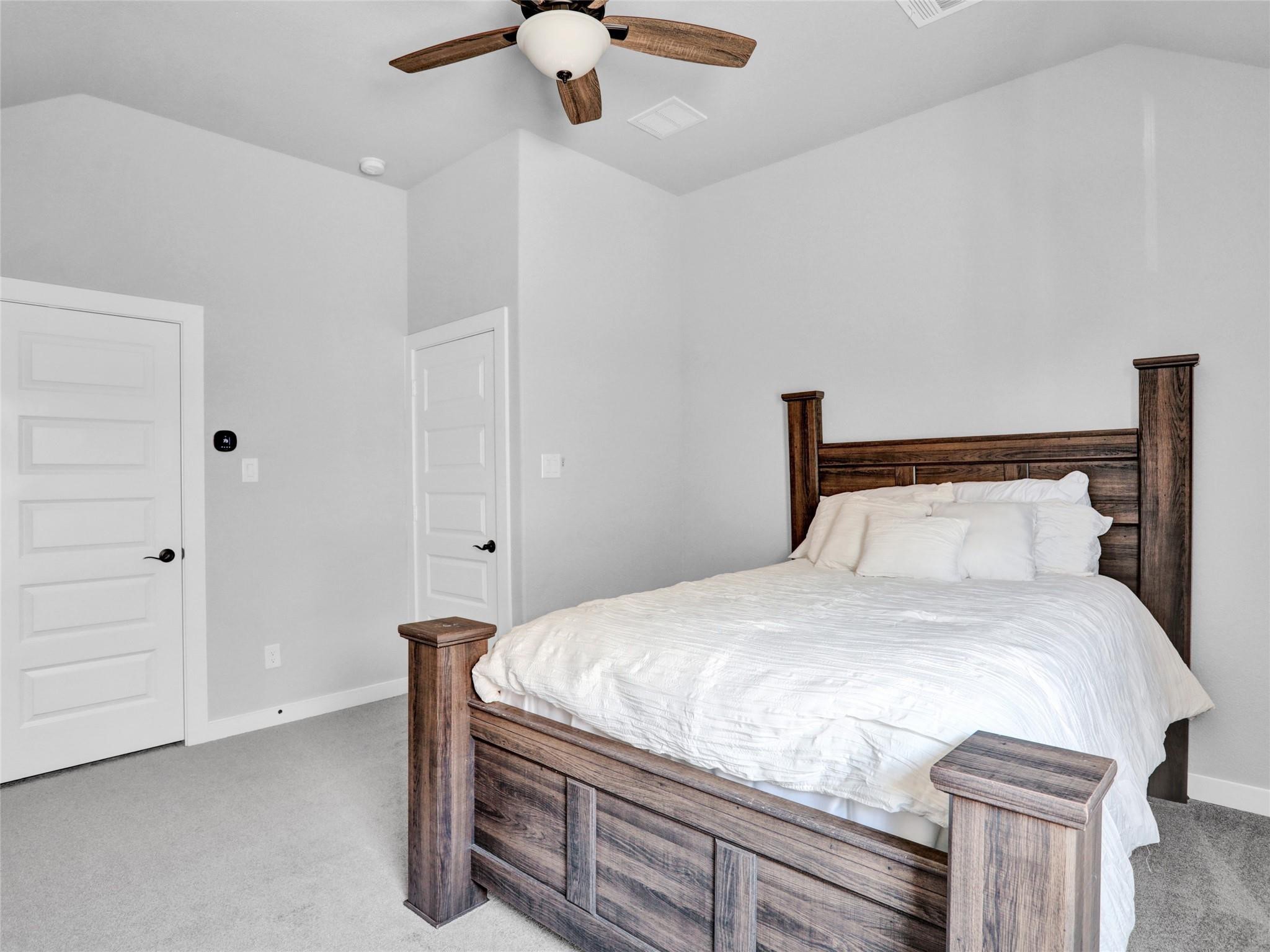 3009 Hobbs Lane Melissa TX 75454