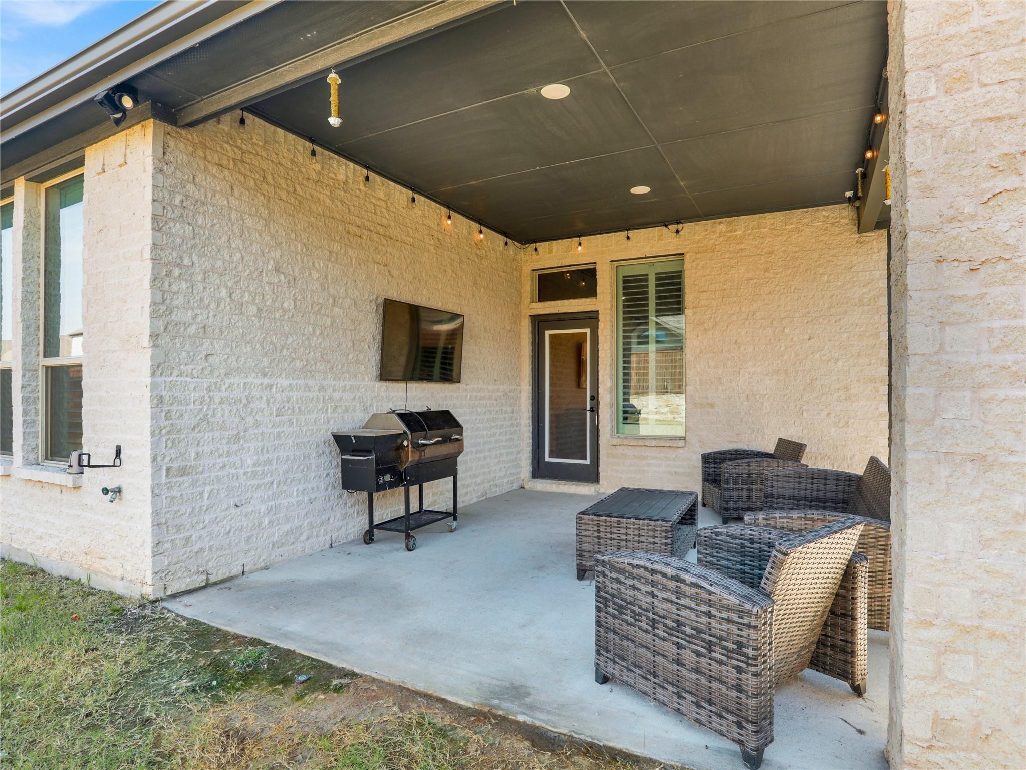 3009 Hobbs Lane Melissa TX 75454