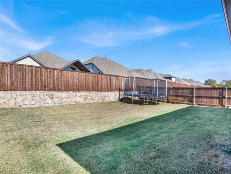 3009 Hobbs Lane Melissa TX 75454