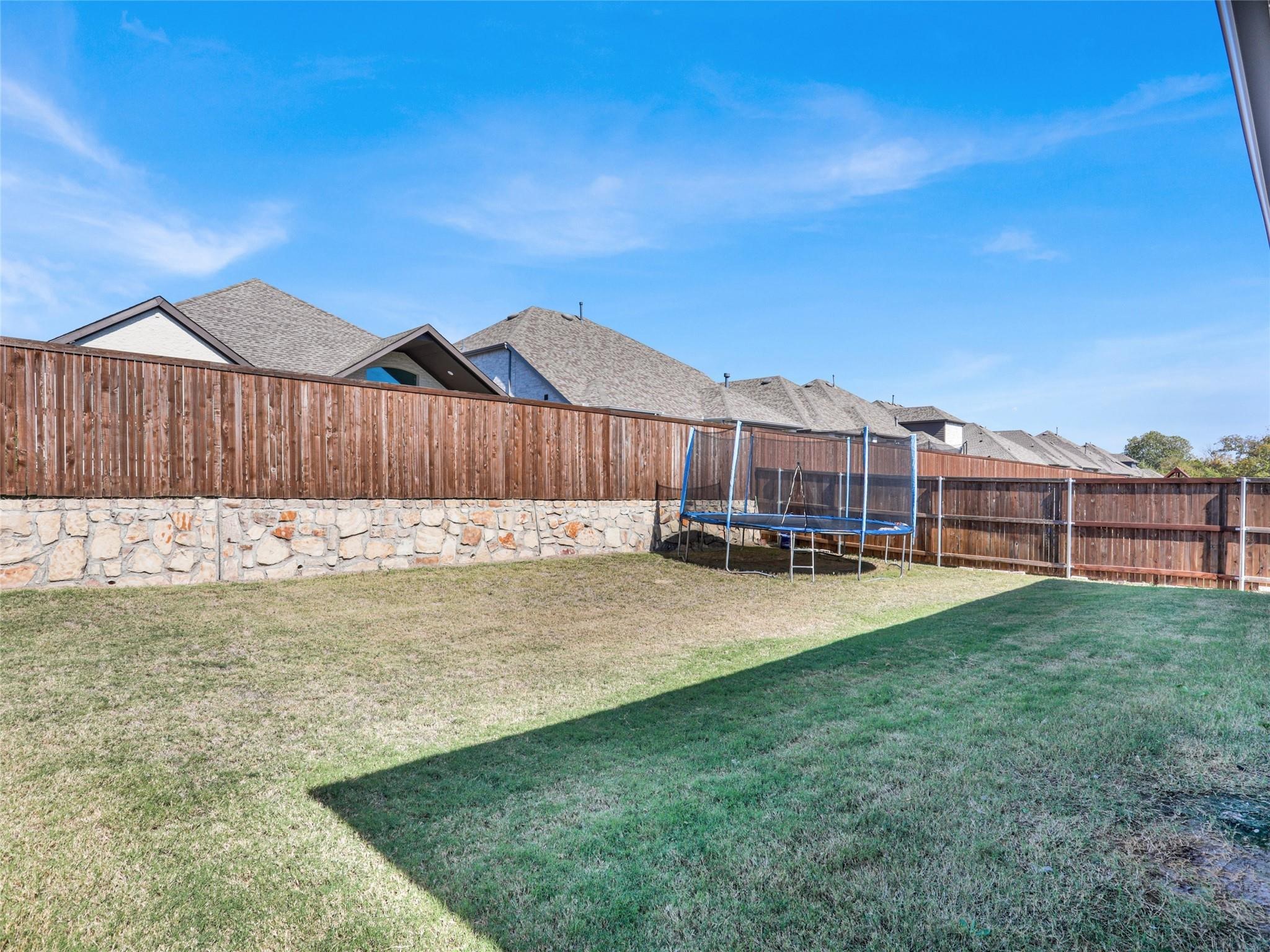 3009 Hobbs Lane Melissa TX 75454