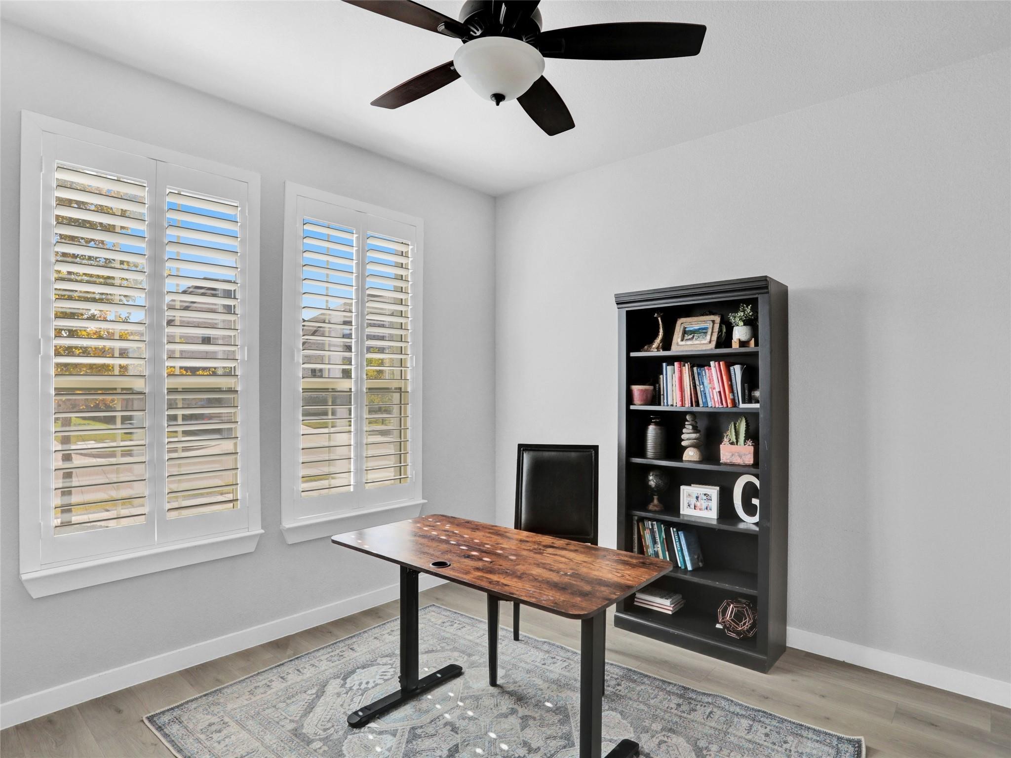 3009 Hobbs Lane Melissa TX 75454