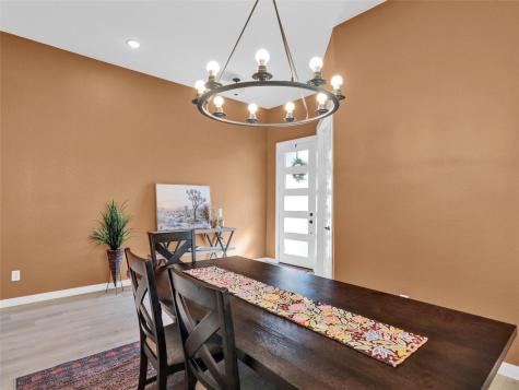 3009 Hobbs Lane Melissa TX 75454