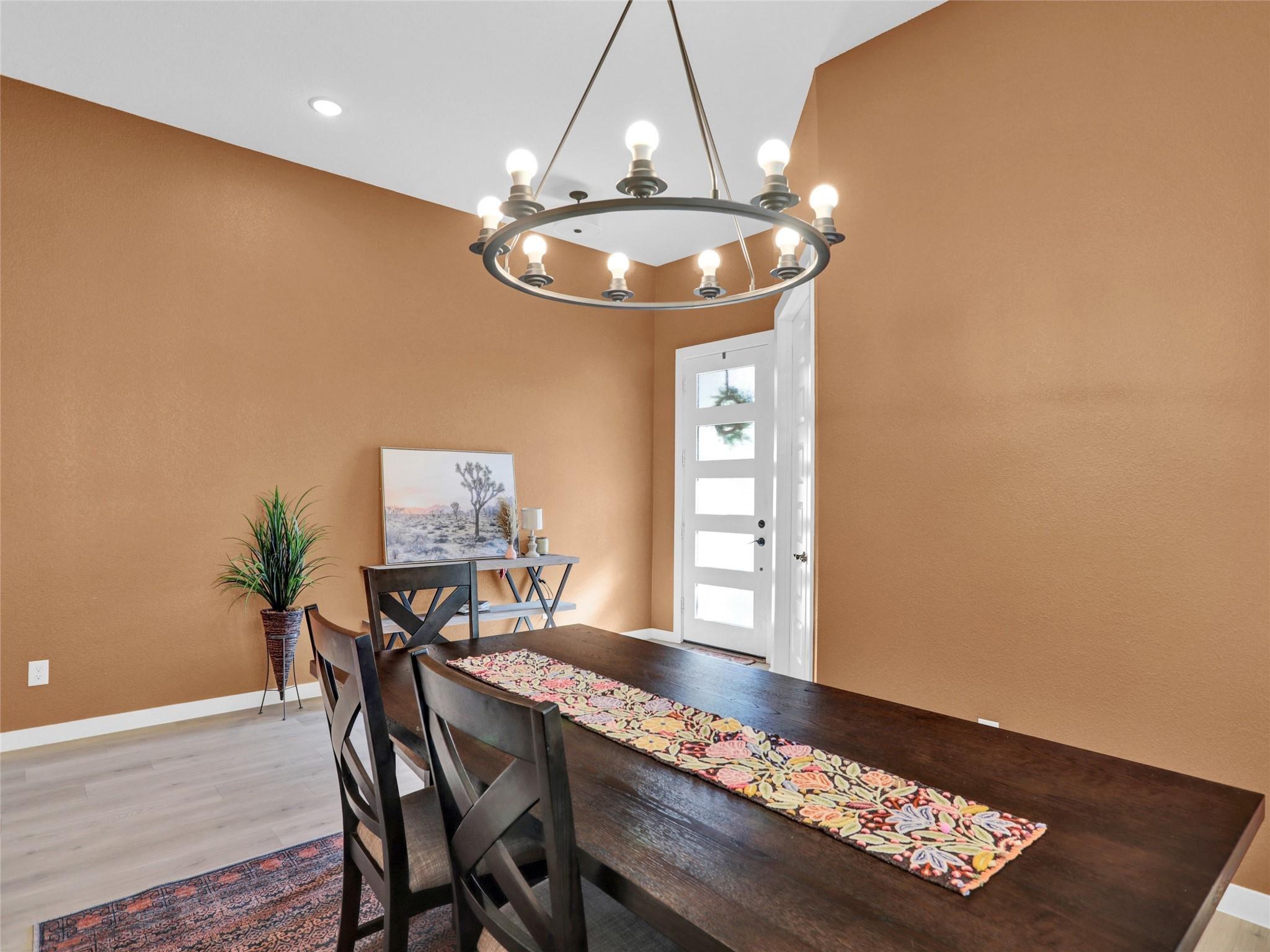 3009 Hobbs Lane Melissa TX 75454