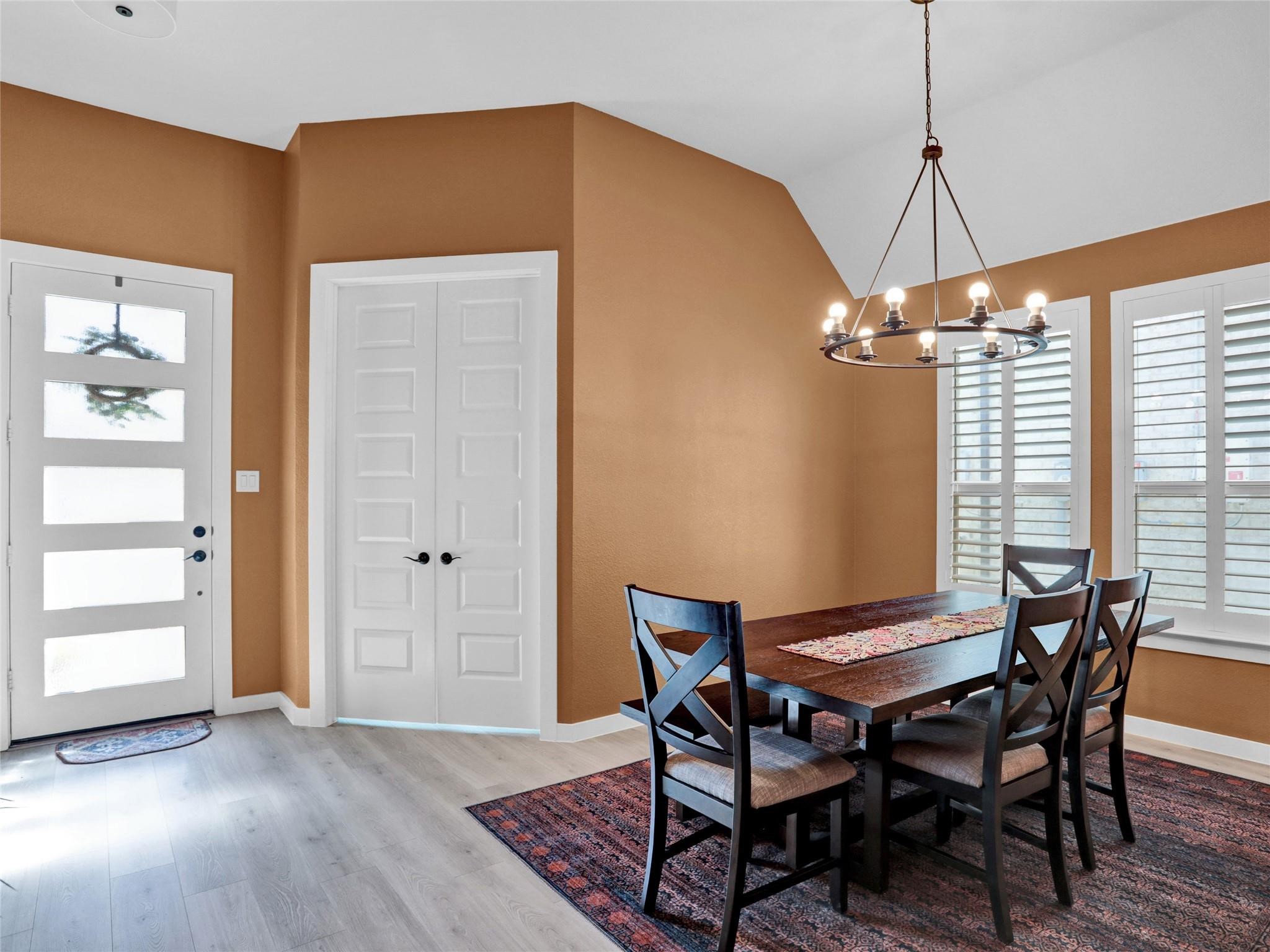 3009 Hobbs Lane Melissa TX 75454