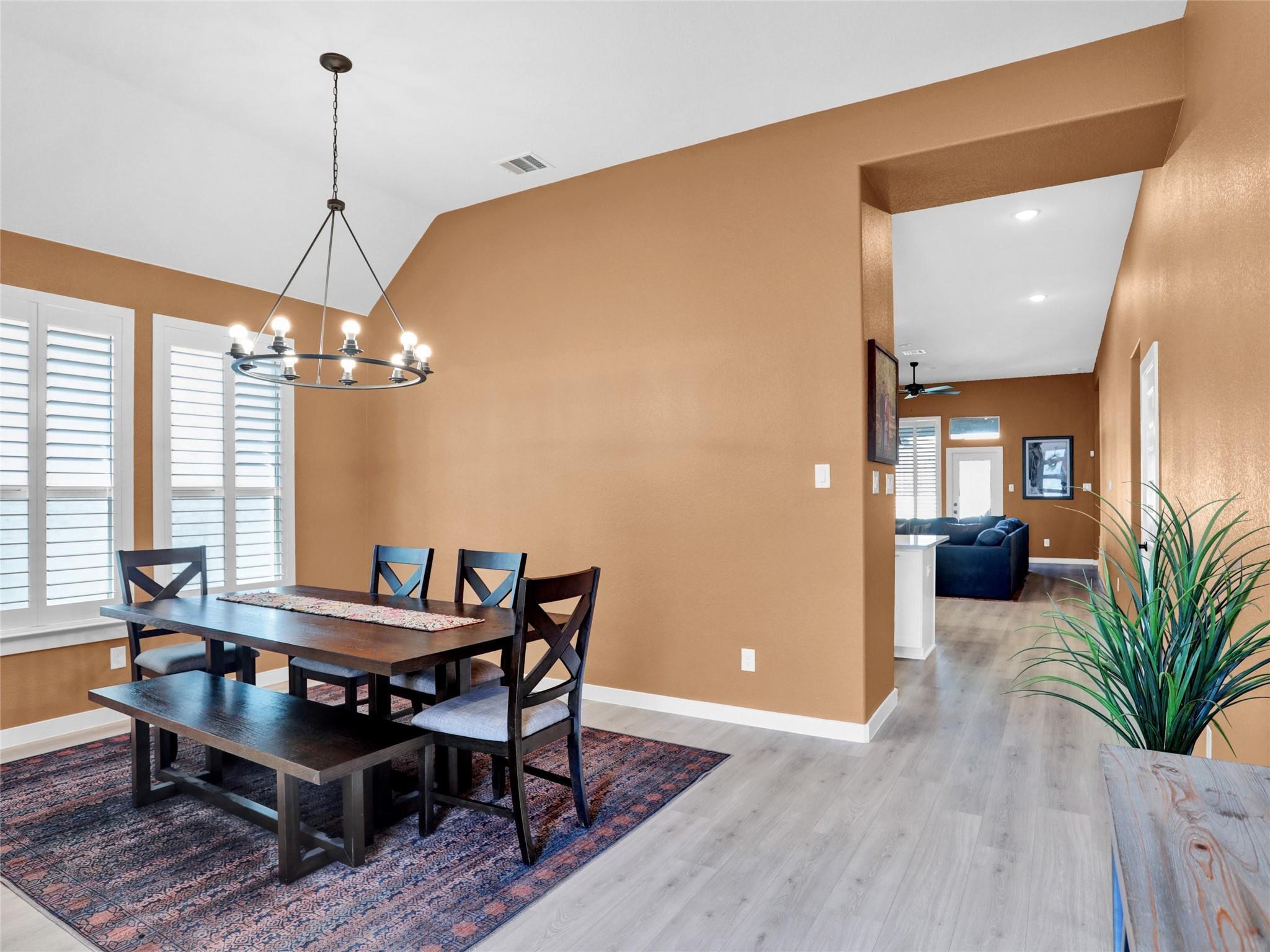 3009 Hobbs Lane Melissa TX 75454