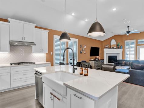 3009 Hobbs Lane Melissa TX 75454