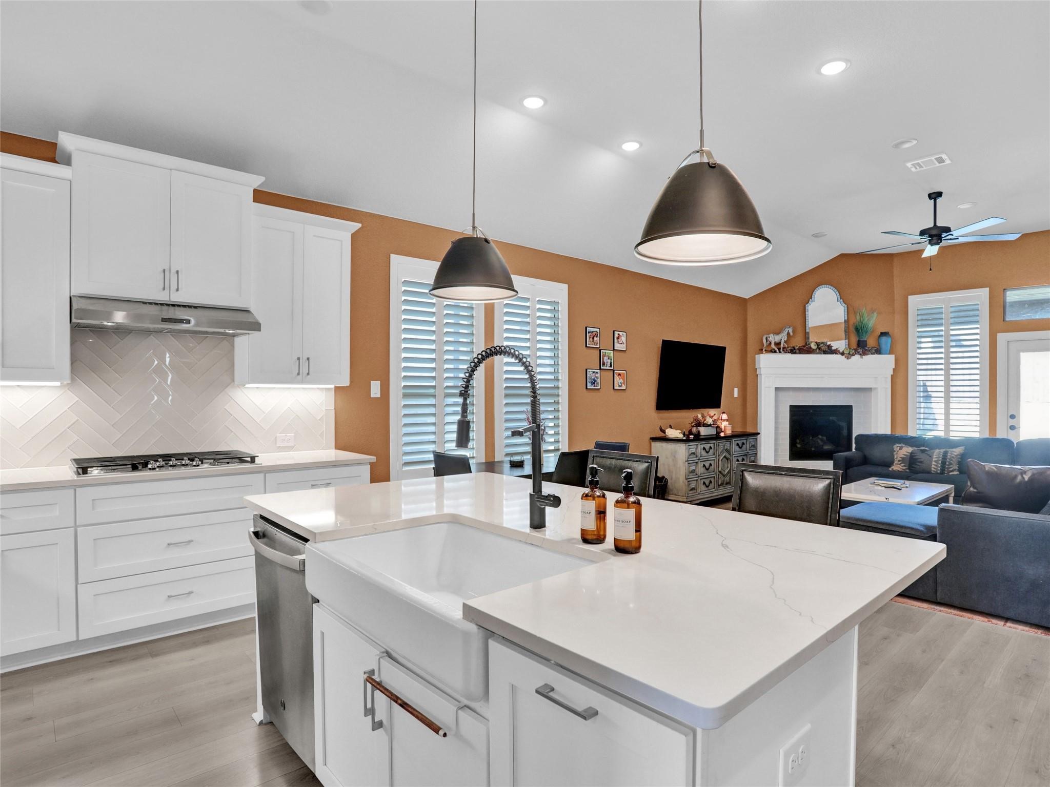 3009 Hobbs Lane Melissa TX 75454