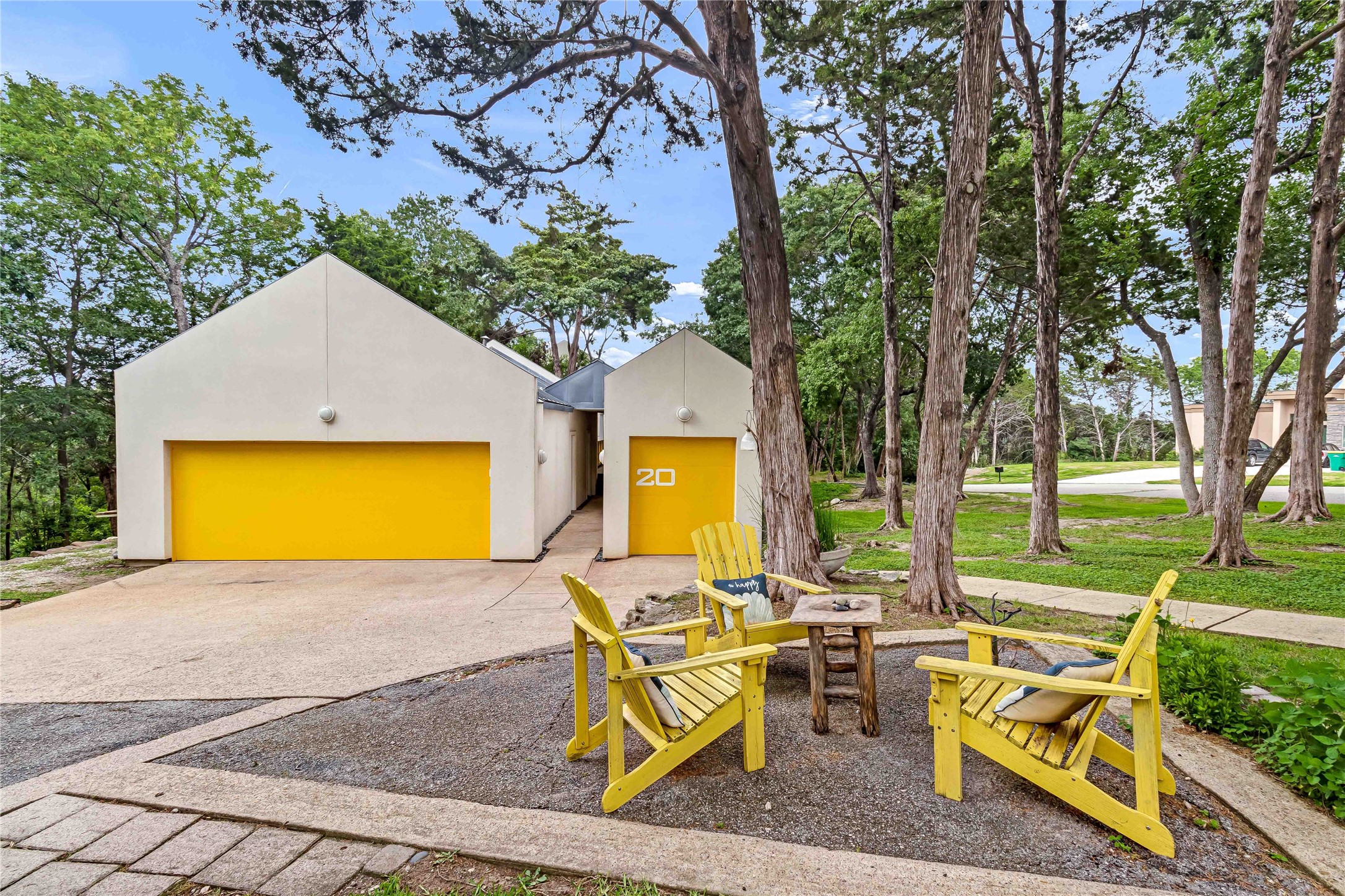 20 Summit Place Cedar Hill TX 75104