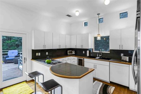 20 Summit Place Cedar Hill TX 75104