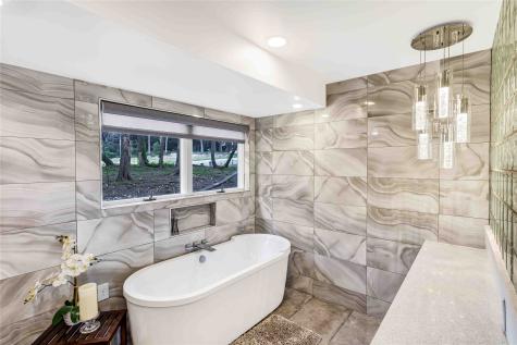 20 Summit Place Cedar Hill TX 75104
