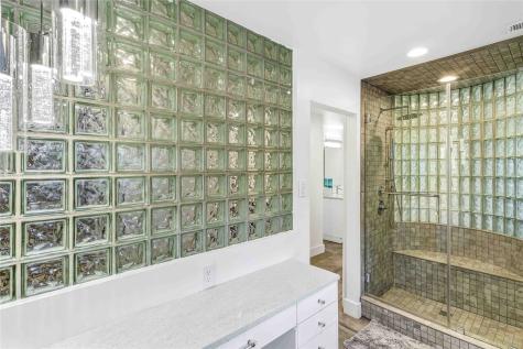20 Summit Place Cedar Hill TX 75104