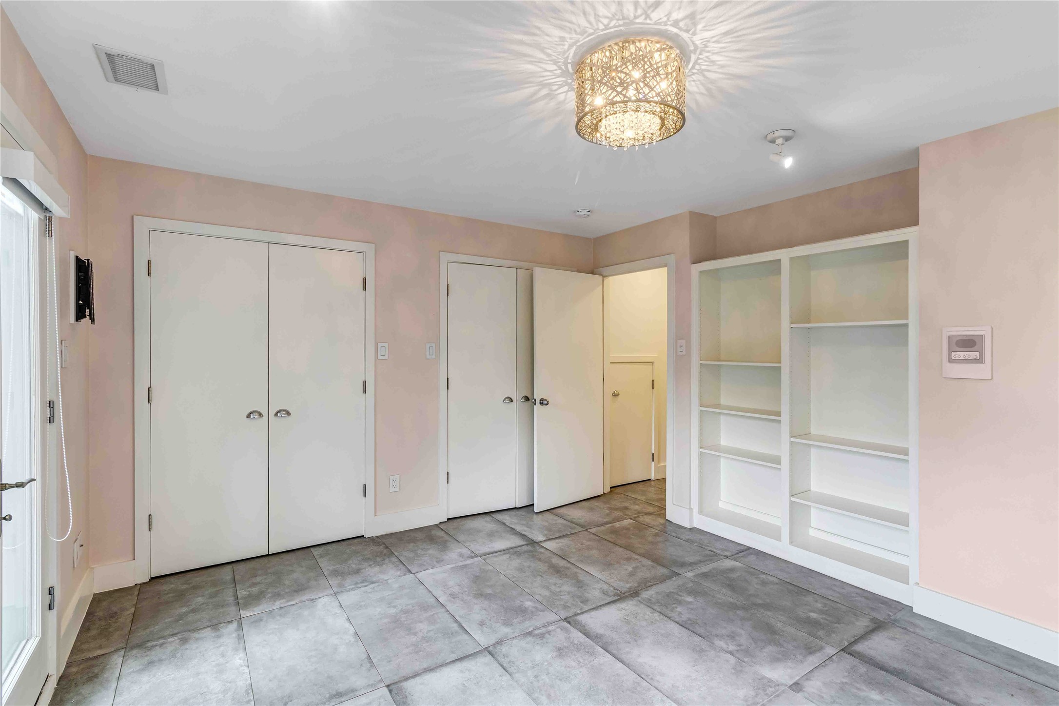 20 Summit Place Cedar Hill TX 75104