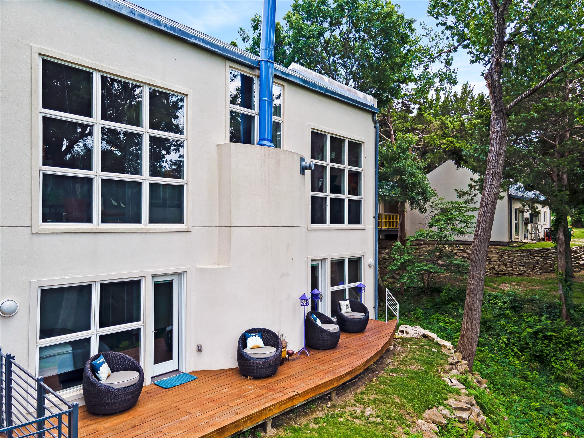 20 Summit Place Cedar Hill TX 75104