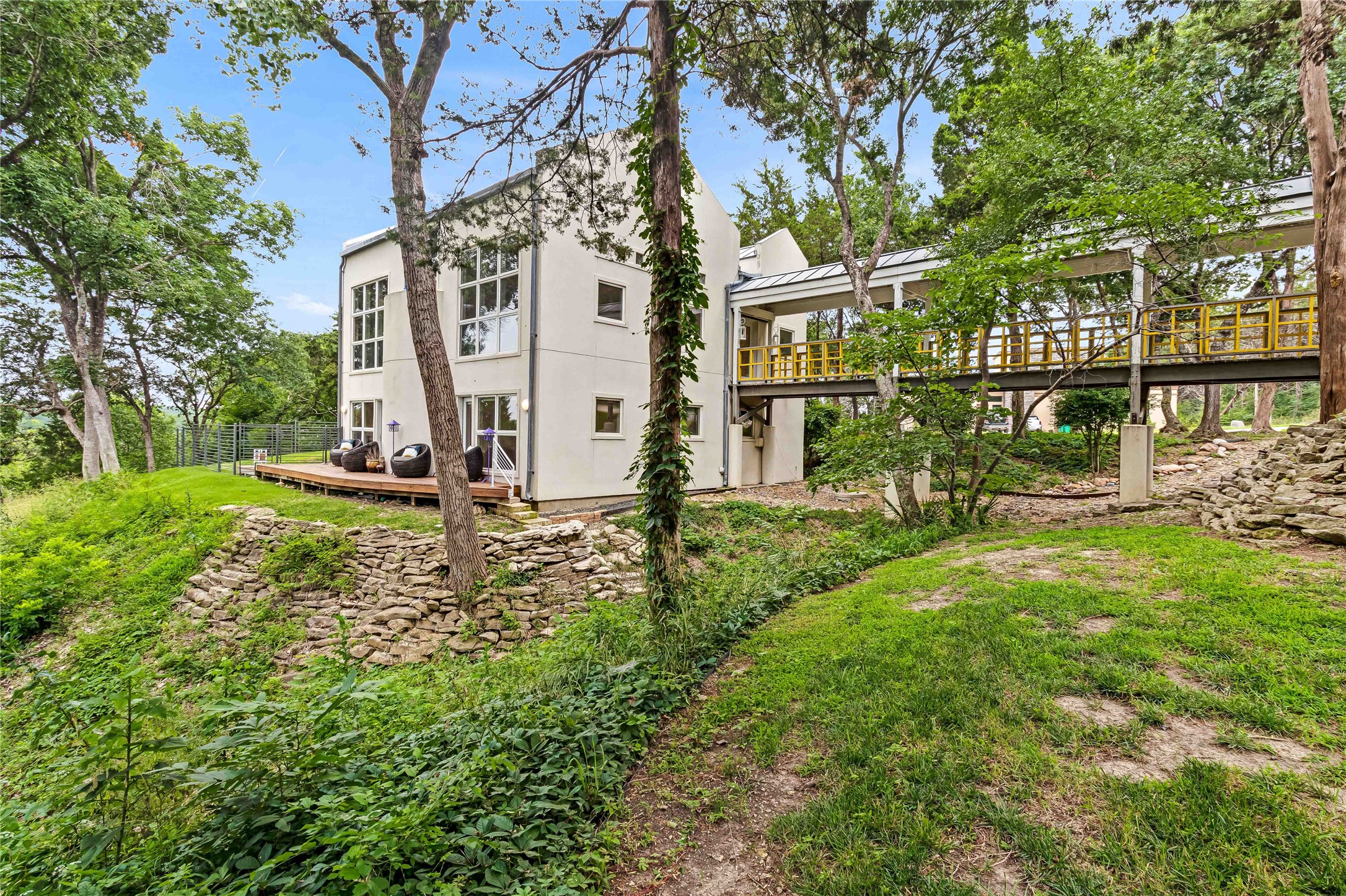 20 Summit Place Cedar Hill TX 75104