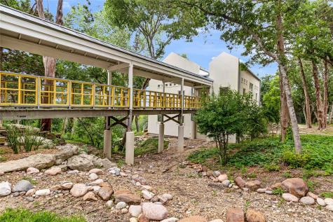 20 Summit Place Cedar Hill TX 75104