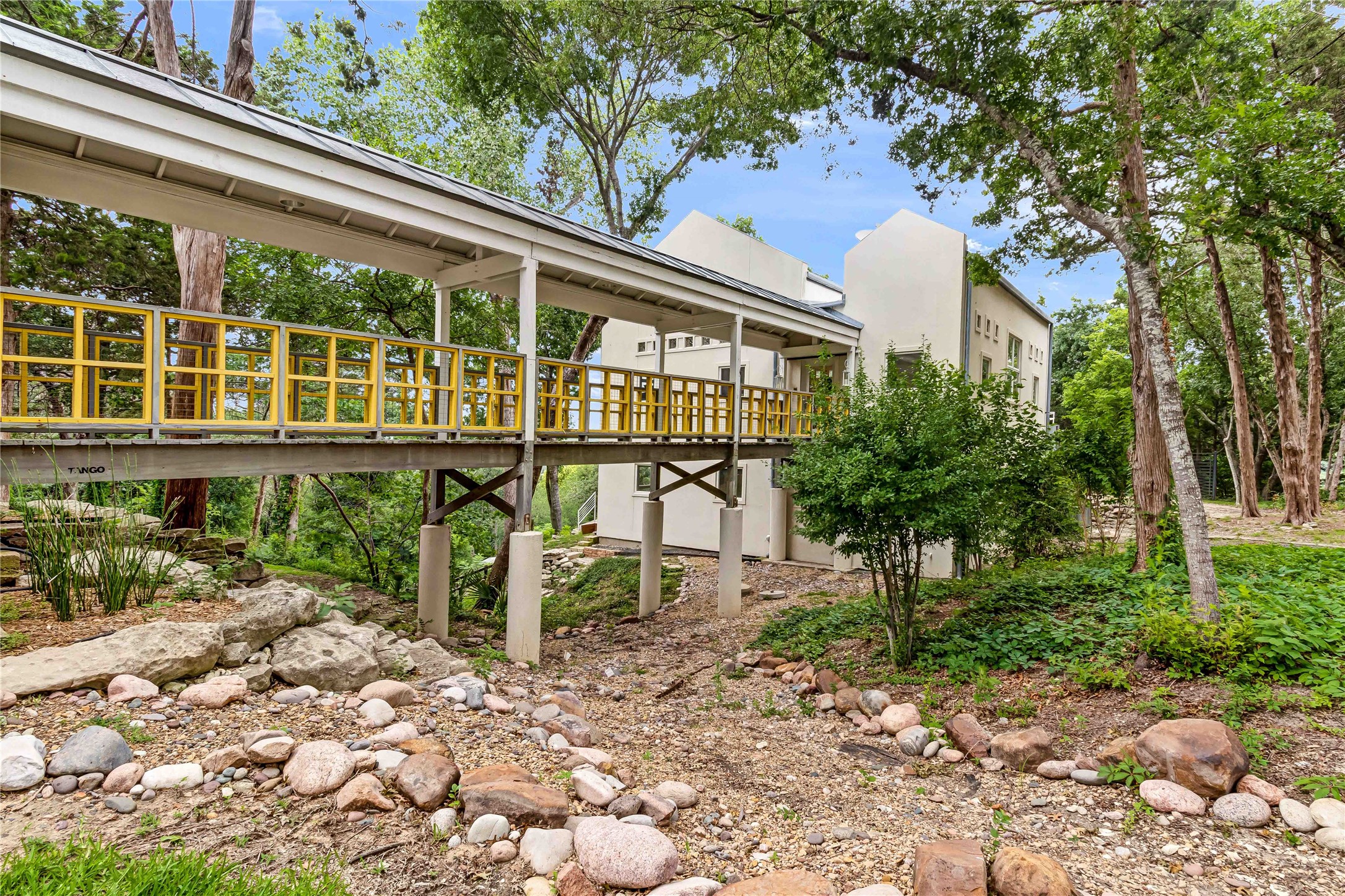 20 Summit Place Cedar Hill TX 75104