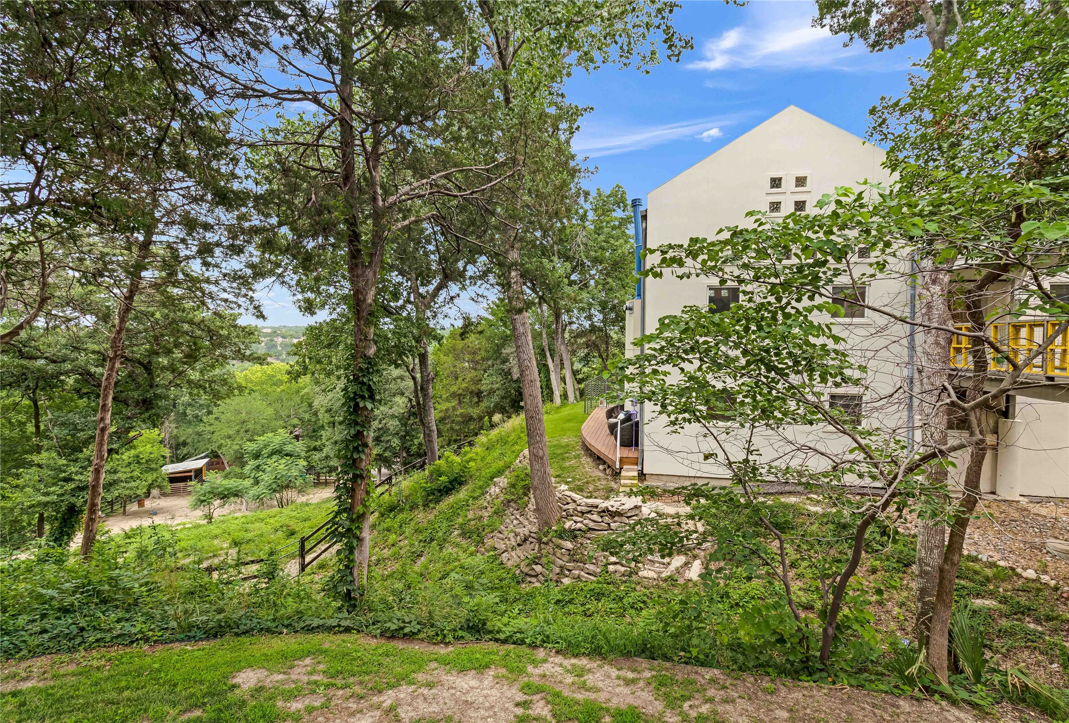 20 Summit Place Cedar Hill TX 75104