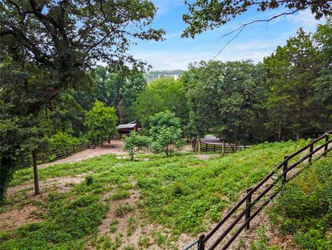 20 Summit Place Cedar Hill TX 75104