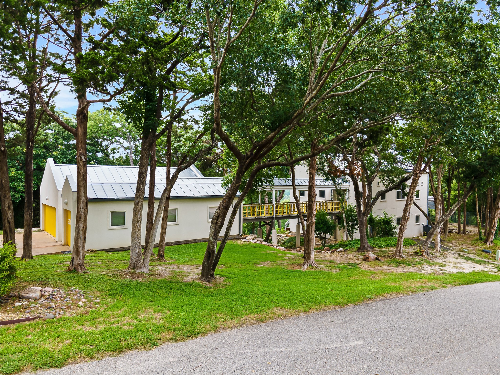 20 Summit Place Cedar Hill TX 75104