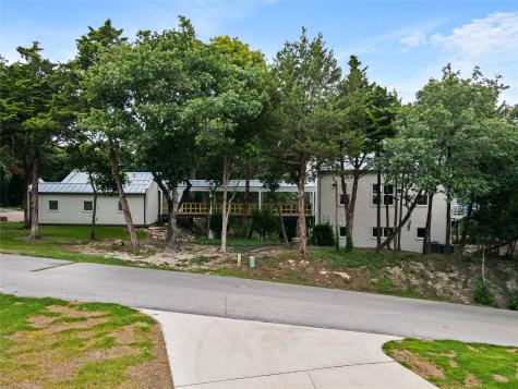 20 Summit Place Cedar Hill TX 75104
