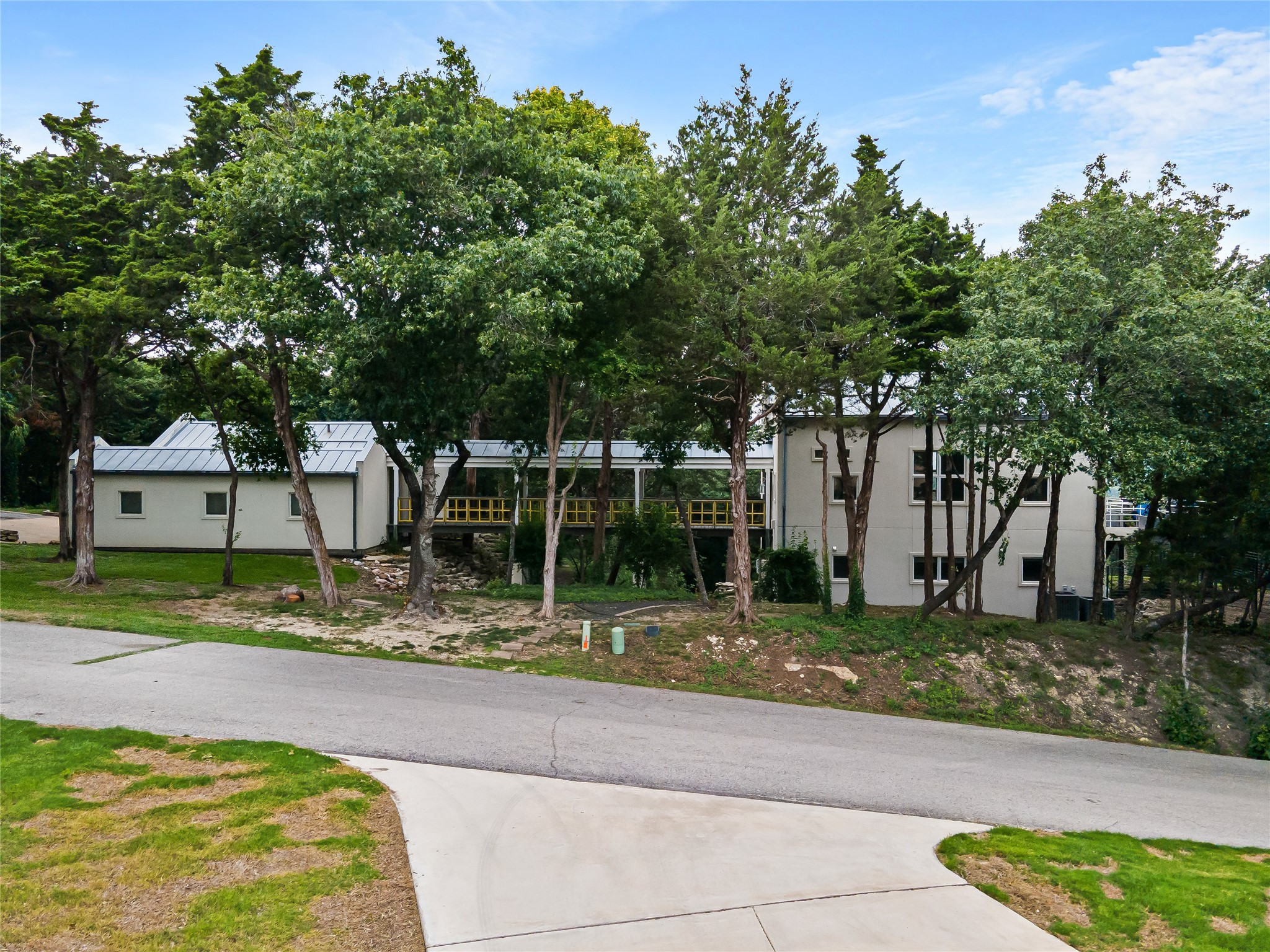 20 Summit Place Cedar Hill TX 75104