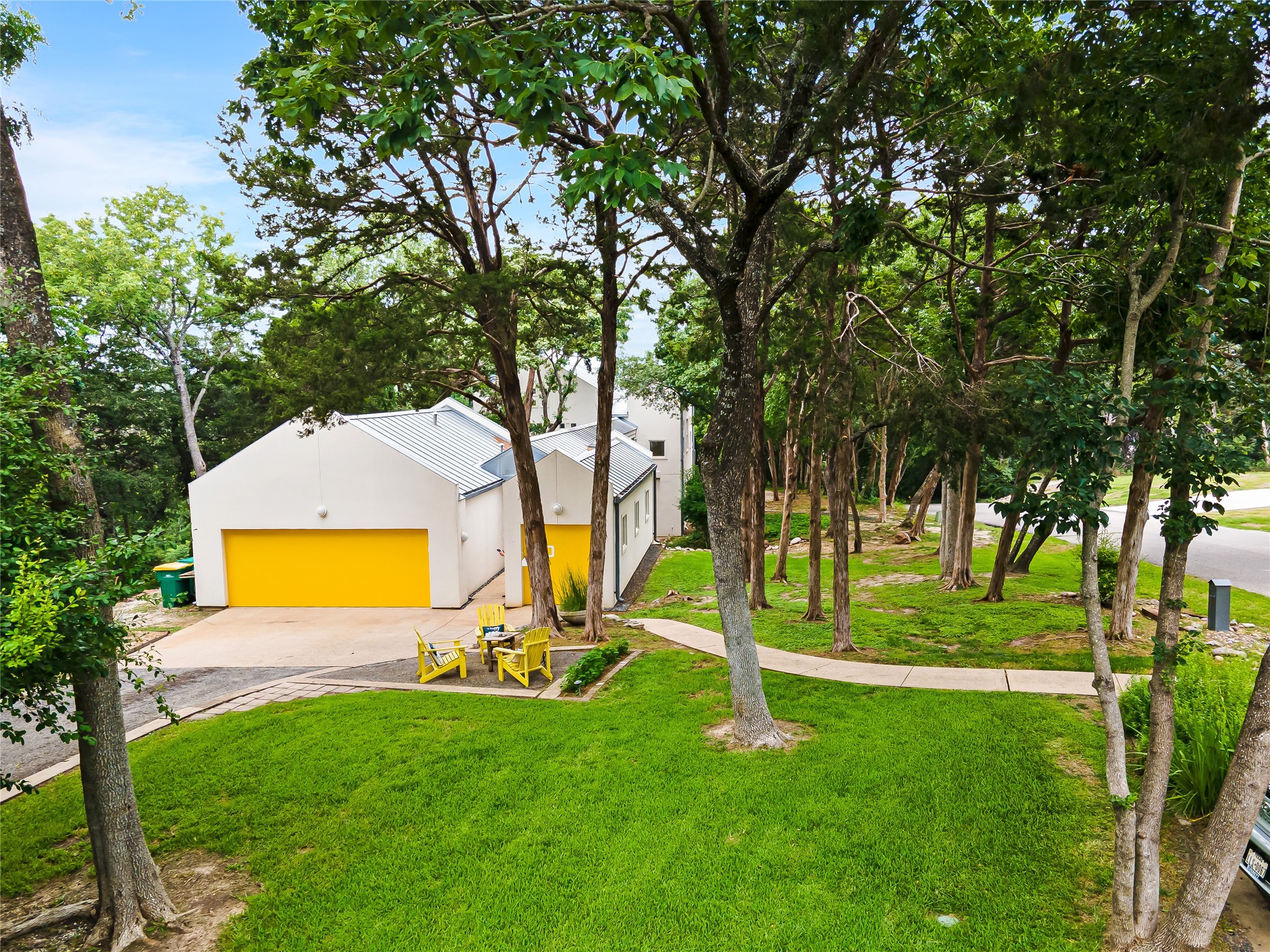 20 Summit Place Cedar Hill TX 75104