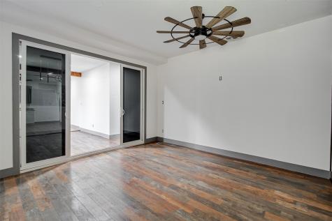 801 S Hampton Road Crowley TX 76036