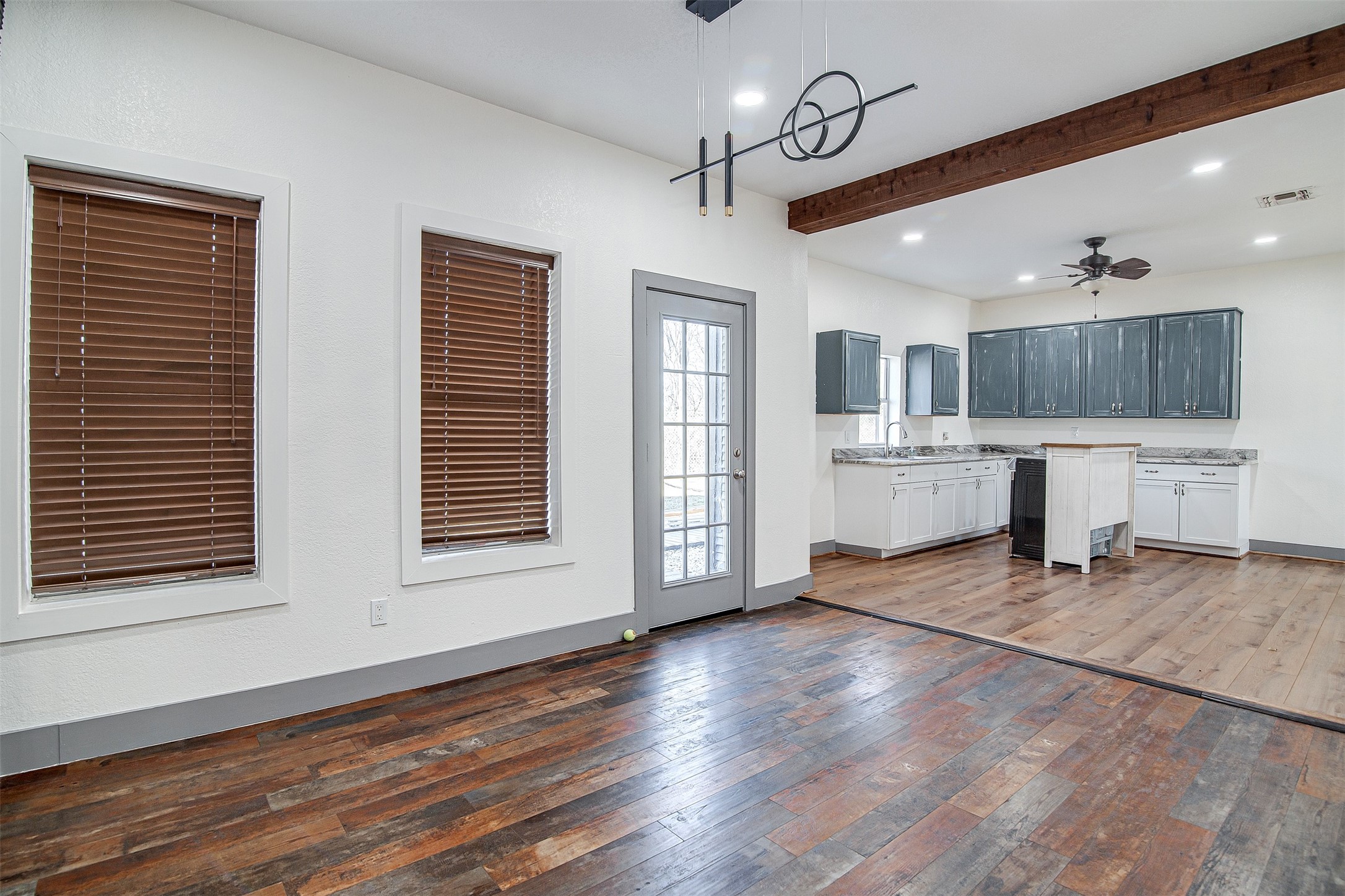 801 S Hampton Road Crowley TX 76036
