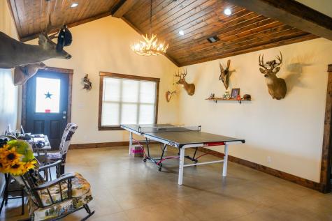 2267 County Road 414 Brady TX 76825