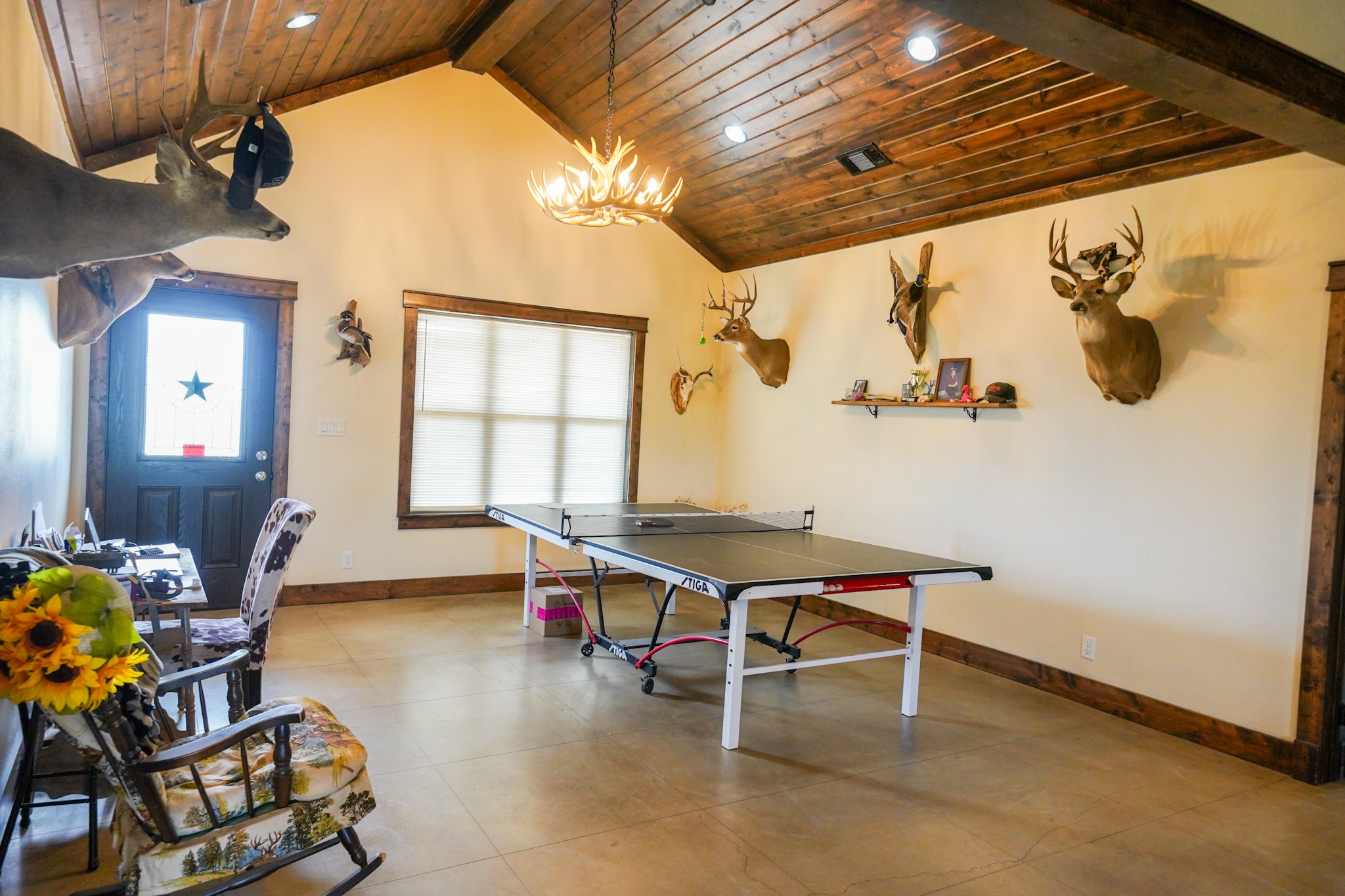 2267 County Road 414 Brady TX 76825