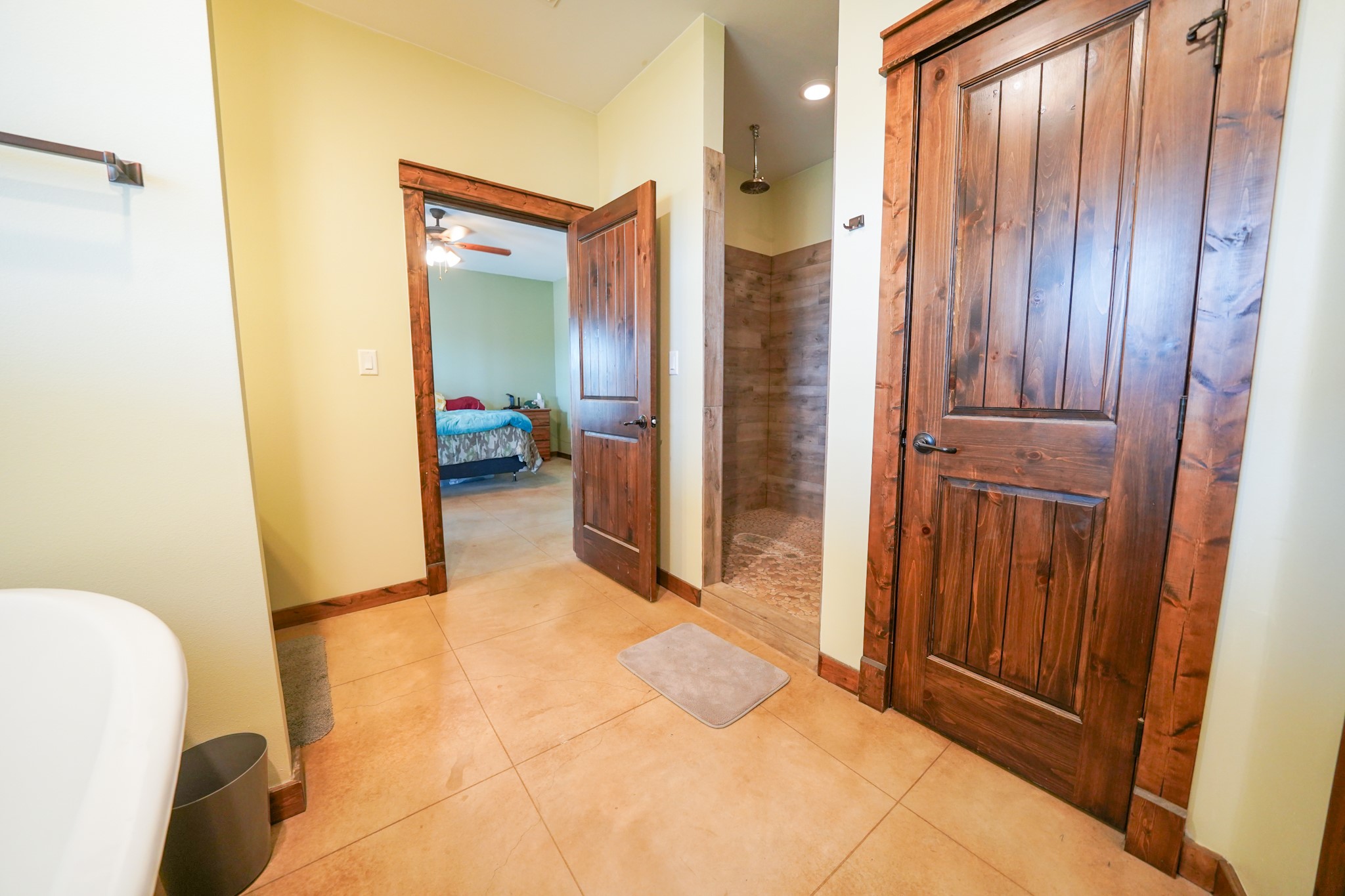 2267 County Road 414 Brady TX 76825