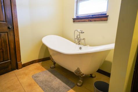 2267 County Road 414 Brady TX 76825