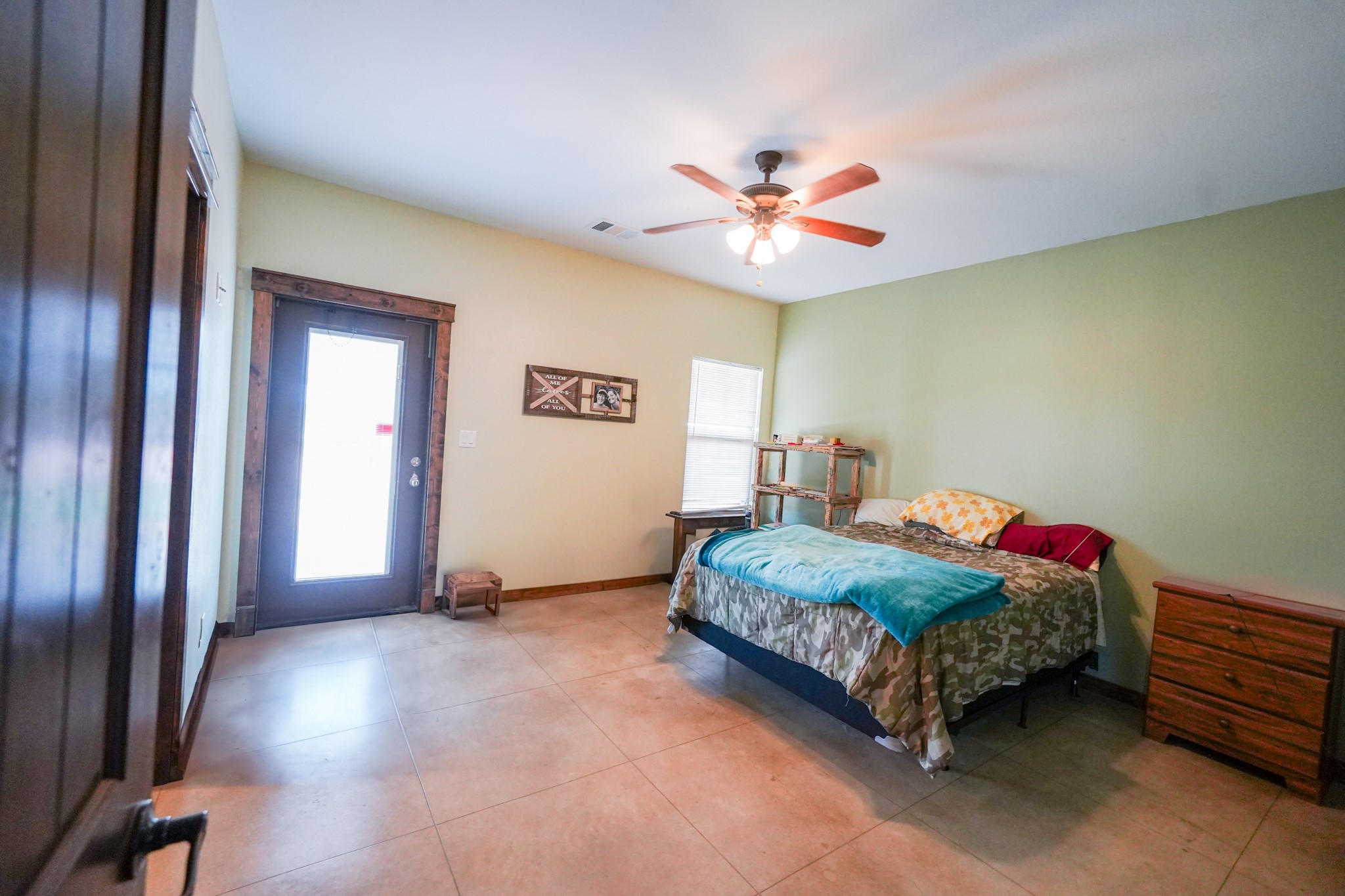 2267 County Road 414 Brady TX 76825