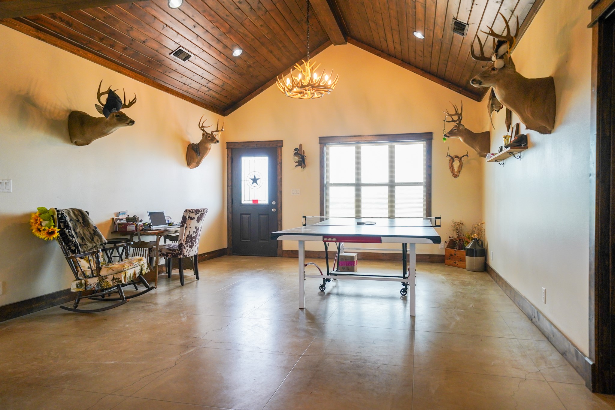 2267 County Road 414 Brady TX 76825