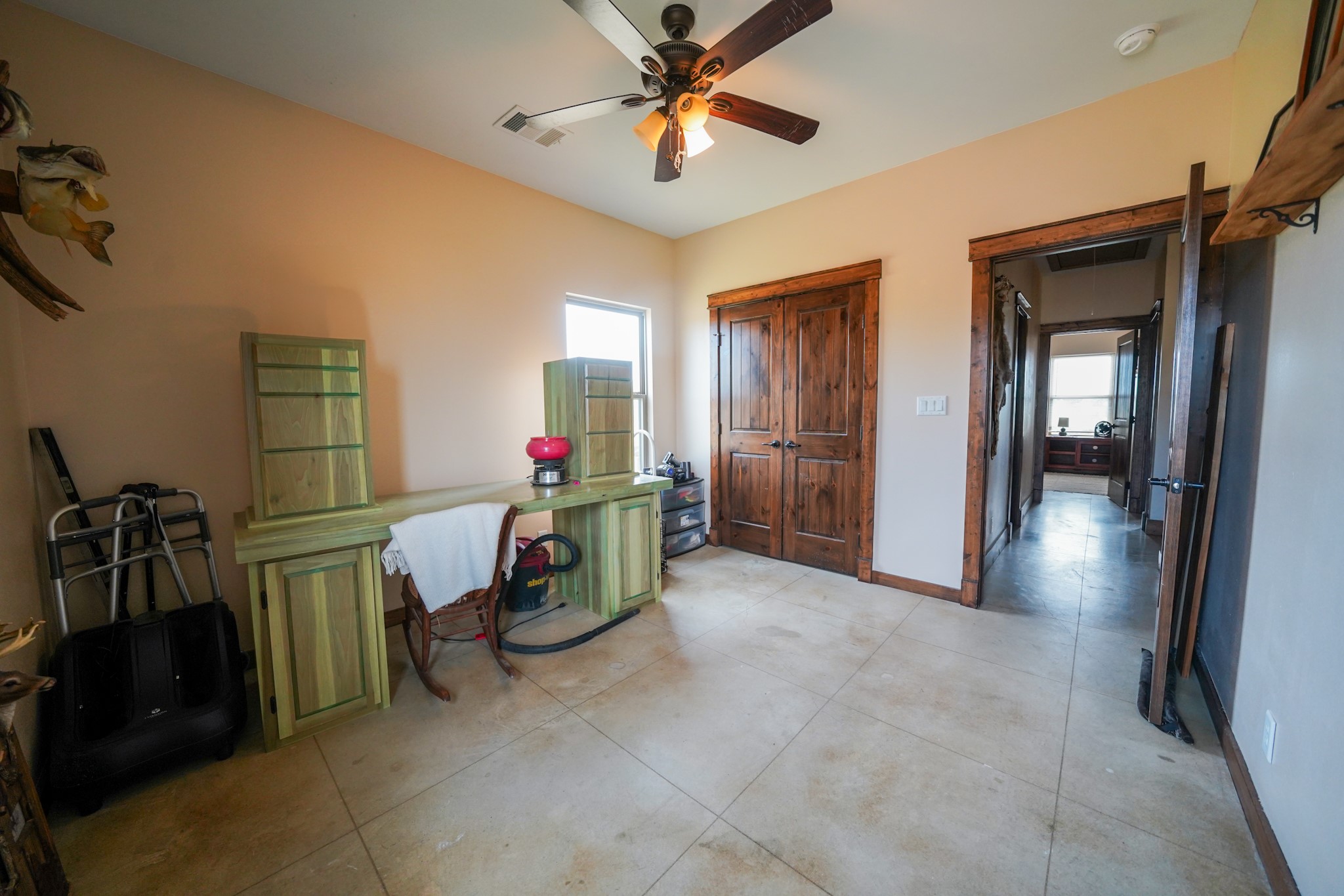 2267 County Road 414 Brady TX 76825