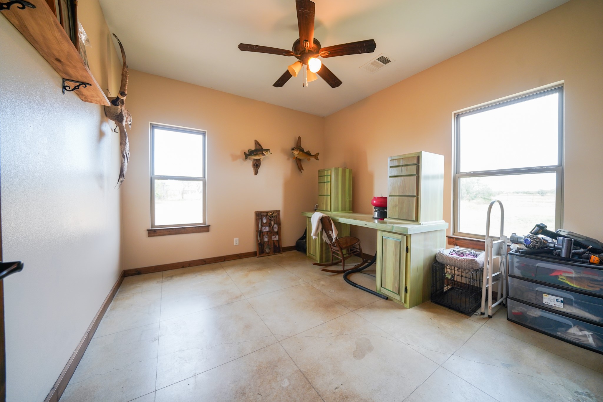 2267 County Road 414 Brady TX 76825