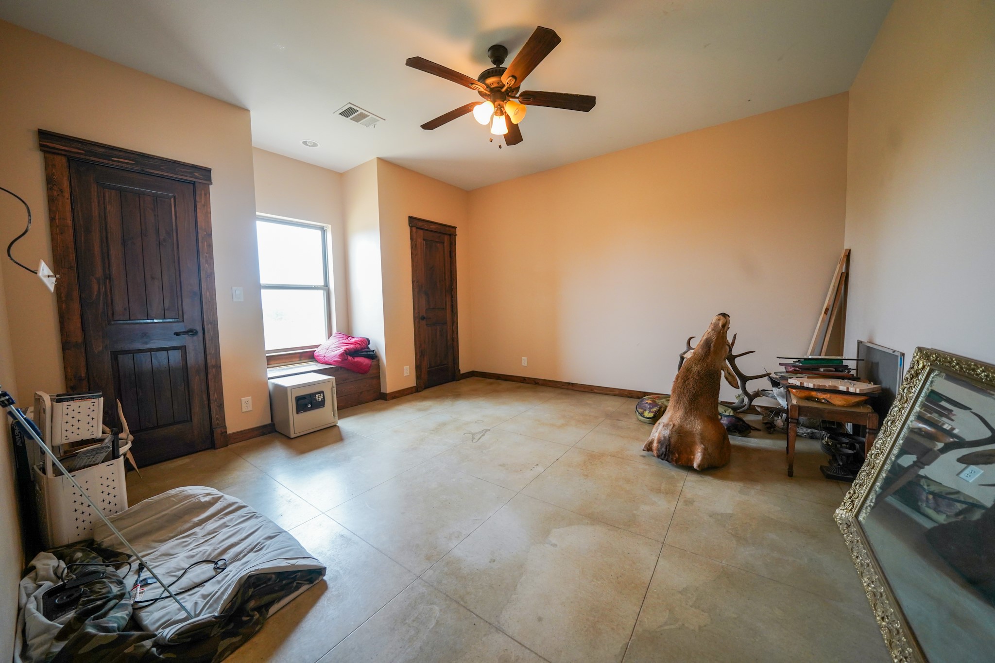 2267 County Road 414 Brady TX 76825