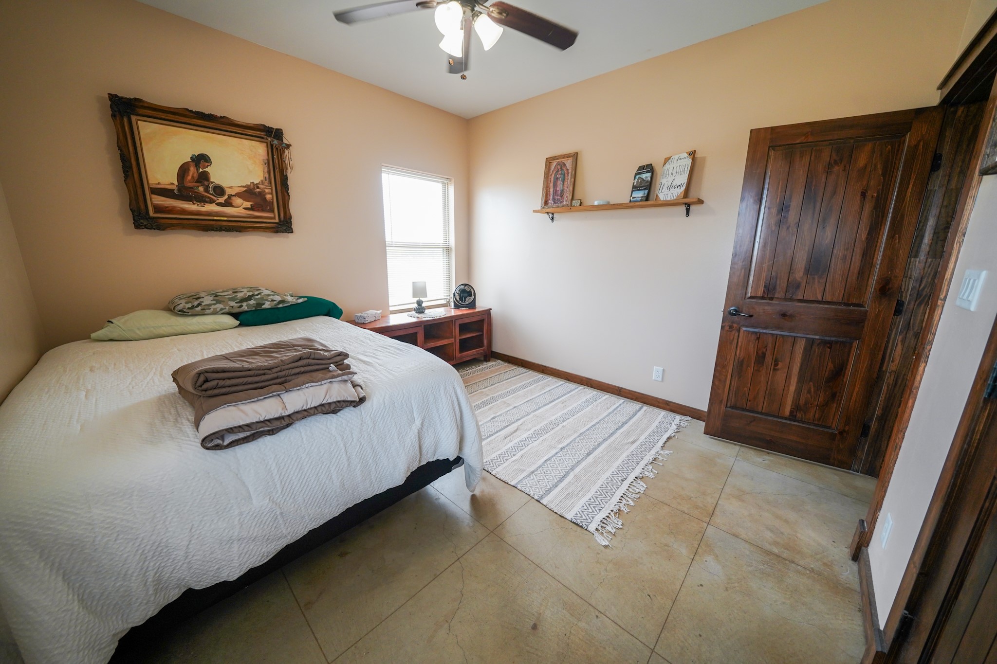 2267 County Road 414 Brady TX 76825