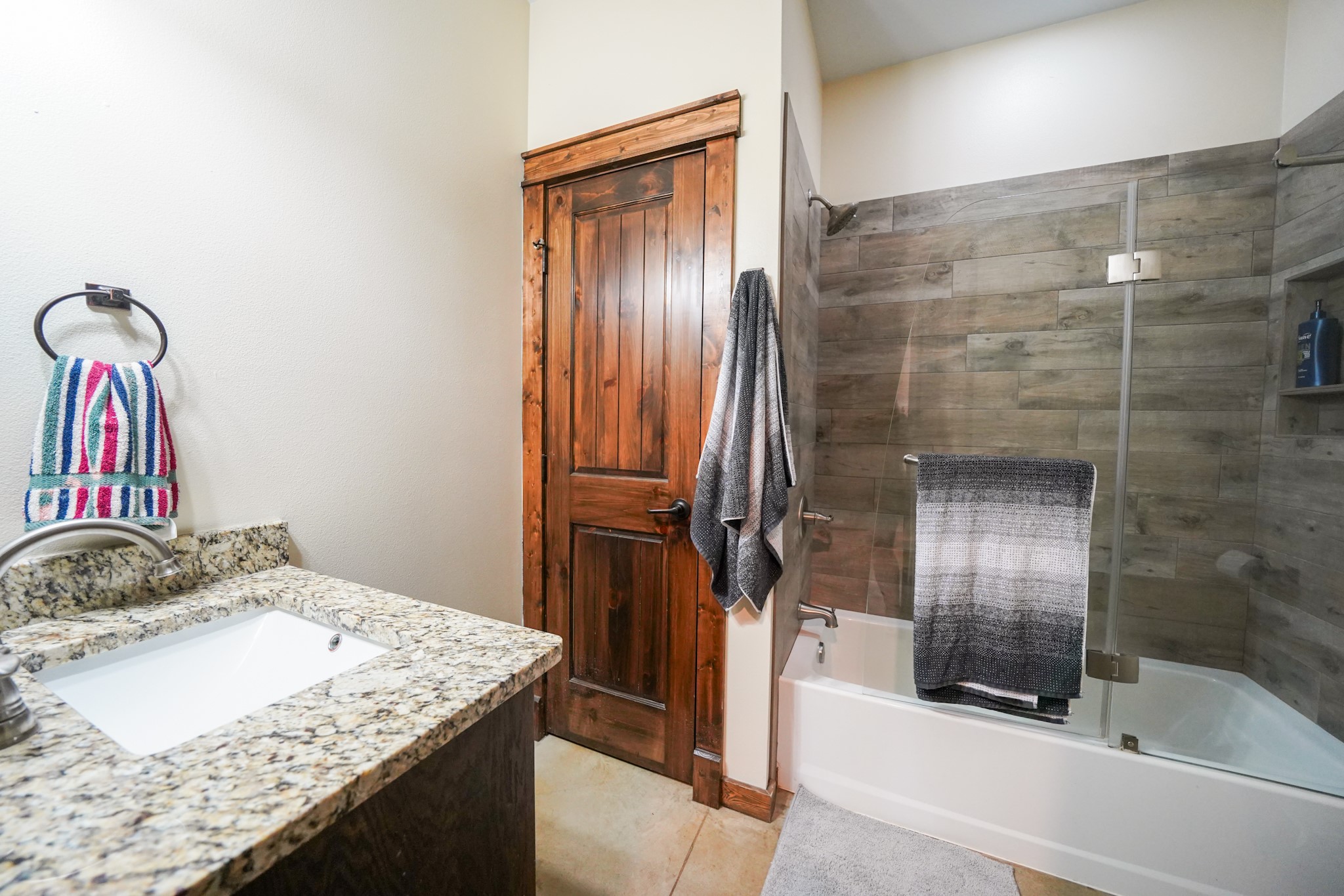 2267 County Road 414 Brady TX 76825