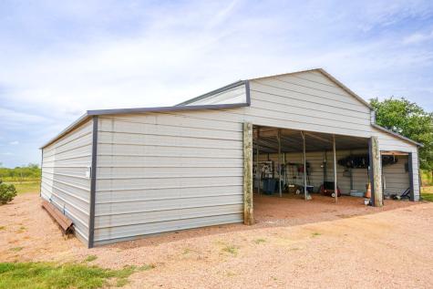 2267 County Road 414 Brady TX 76825