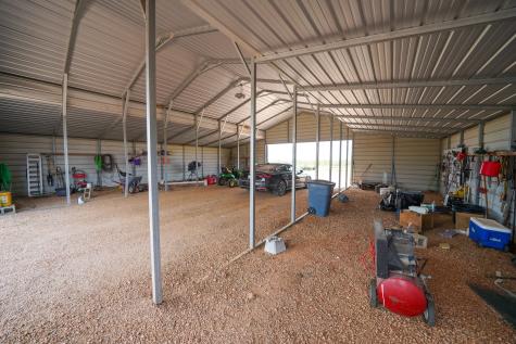 2267 County Road 414 Brady TX 76825