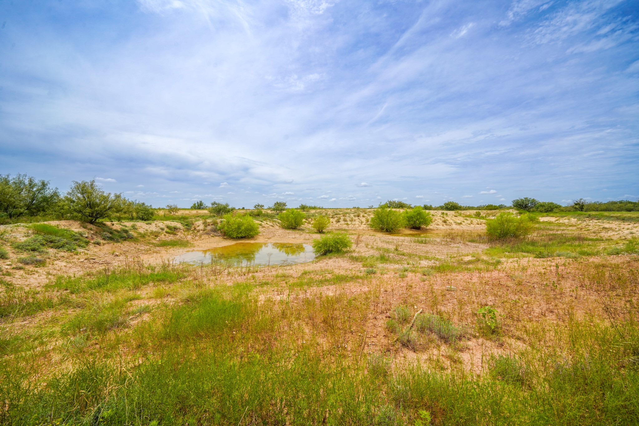 2267 County Road 414 Brady TX 76825