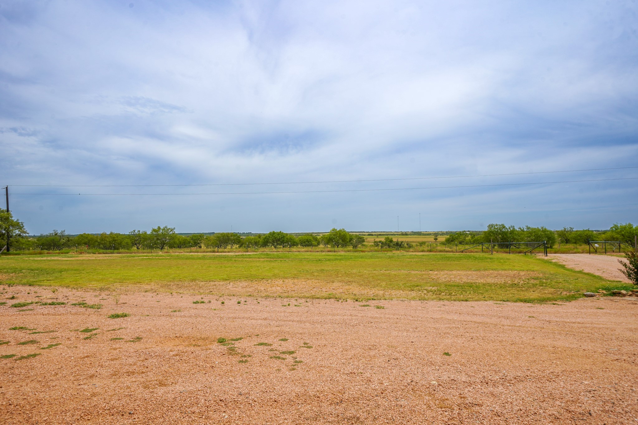 2267 County Road 414 Brady TX 76825