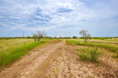 2267 County Road 414 Brady TX 76825